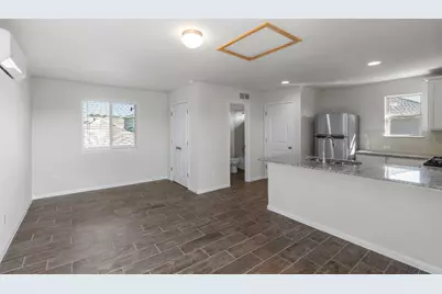 1725 Lakota Lane, Leander, TX 78641 - Photo 19