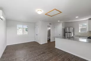 1725 Lakota Ln, Leander, TX 78641 - Photo 19