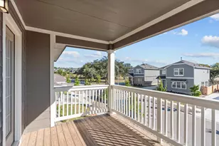 1725 Lakota Ln, Leander, TX 78641 - Photo 13