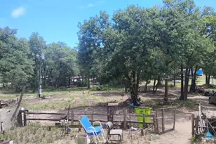 647 Hidden Oaks Dr, Elgin, TX 78621 - Photo 3