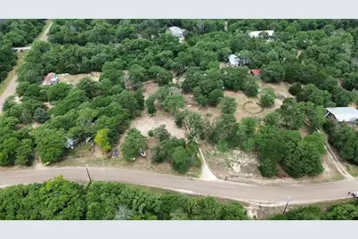 647 Hidden Oaks Drive, Elgin, TX 78621 - Photo 1