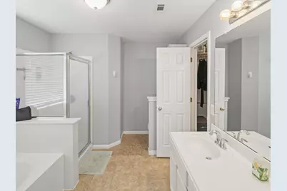 21401 Grand National Avenue, Pflugerville, TX 78660 - Photo 13