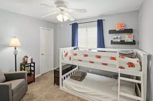 21401 Grand National Ave, Pflugerville, TX 78660 - Photo 17
