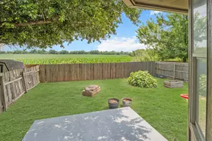 21401 Grand National Ave, Pflugerville, TX 78660 - Photo 21