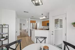 21401 Grand National Ave, Pflugerville, TX 78660 - Photo 9