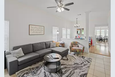 21401 Grand National Avenue, Pflugerville, TX 78660 - Photo 3