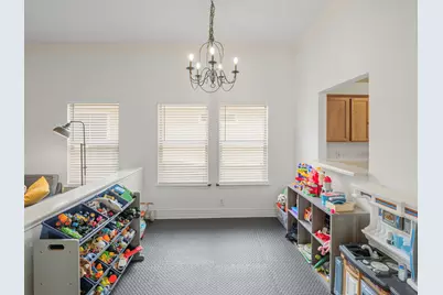 21401 Grand National Avenue, Pflugerville, TX 78660 - Photo 5