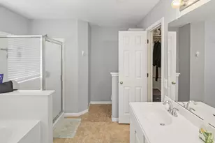 21401 Grand National Ave, Pflugerville, TX 78660 - Photo 13