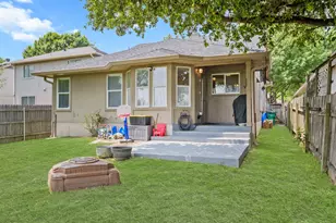 21401 Grand National Ave, Pflugerville, TX 78660 - Photo 23