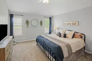 21401 Grand National Ave, Pflugerville, TX 78660 - Photo 11