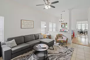 21401 Grand National Ave, Pflugerville, TX 78660 - Photo 3