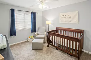 21401 Grand National Ave, Pflugerville, TX 78660 - Photo 19