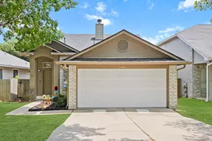 21401 Grand National Ave, Pflugerville, TX 78660 - Photo 1