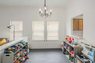 21401 Grand National Ave, Pflugerville, TX 78660 - Photo 5