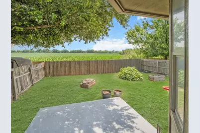 21401 Grand National Avenue, Pflugerville, TX 78660 - Photo 21
