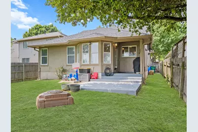 21401 Grand National Avenue, Pflugerville, TX 78660 - Photo 23