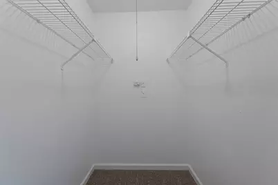 2430 Cromwell Circle #0515, Austin, TX 78741 - Photo 11