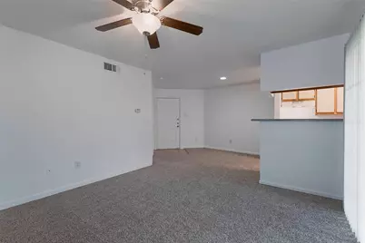 2430 Cromwell Circle #0515, Austin, TX 78741 - Photo 7