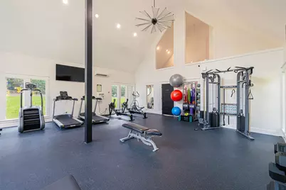 2430 Cromwell Circle #0515, Austin, TX 78741 - Photo 17