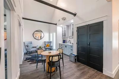 2430 Cromwell Circle #0515, Austin, TX 78741 - Photo 15