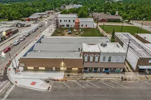 106 W Cameron Ave, Rockdale, TX 76567 - Photo 7