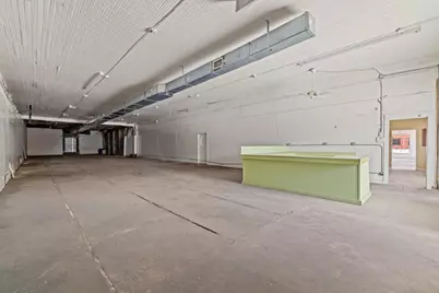 106 W Cameron Avenue, Rockdale, TX 76567 - Photo 19