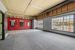 106 W Cameron Ave, Rockdale, TX 76567 - Photo 21