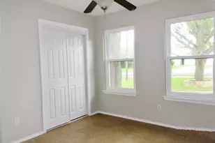 115 Rei Tang Loop, Kyle, TX 78640 - Photo 9