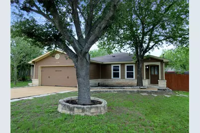 115 Rei Tang Loop, Kyle, TX 78640 - Photo 1