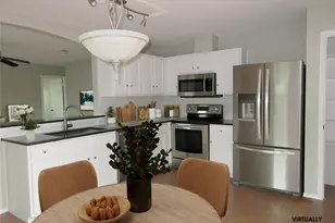 115 Rei Tang Loop, Kyle, TX 78640 - Photo 5