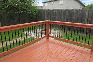 115 Rei Tang Loop, Kyle, TX 78640 - Photo 17