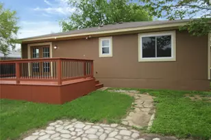 115 Rei Tang Loop, Kyle, TX 78640 - Photo 15