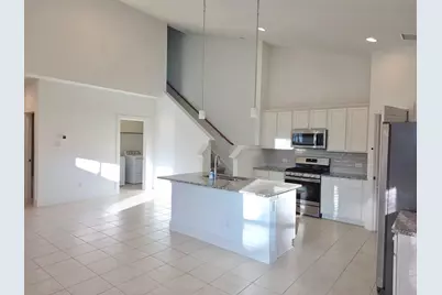 150 Elisha Drive, Liberty Hill, TX 78642 - Photo 3