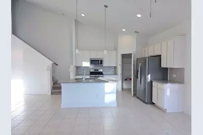150 Elisha Drive, Liberty Hill, TX 78642 - Photo 5