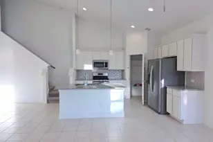 150 Elisha Dr, Liberty Hill, TX 78642 - Photo 5