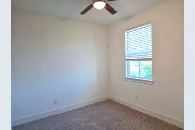 150 Elisha Drive, Liberty Hill, TX 78642 - Photo 13