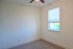 150 Elisha Dr, Liberty Hill, TX 78642 - Photo 13