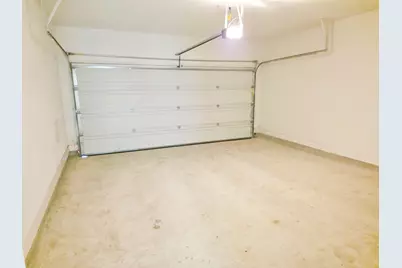 150 Elisha Drive, Liberty Hill, TX 78642 - Photo 17