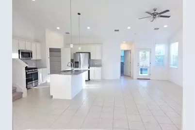 150 Elisha Drive, Liberty Hill, TX 78642 - Photo 1