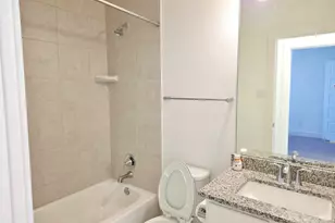 150 Elisha Dr, Liberty Hill, TX 78642 - Photo 15