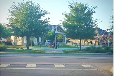 150 Elisha Drive, Liberty Hill, TX 78642 - Photo 19