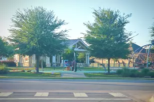 150 Elisha Dr, Liberty Hill, TX 78642 - Photo 19