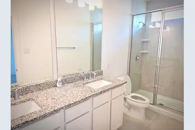 150 Elisha Drive, Liberty Hill, TX 78642 - Photo 7