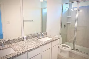 150 Elisha Dr, Liberty Hill, TX 78642 - Photo 7