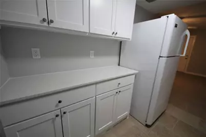 1600 West Avenue #7, Austin, TX 78701 - Photo 5