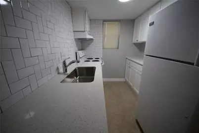 1600 West Avenue #7, Austin, TX 78701 - Photo 3
