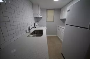 1600 West Ave, Austin, TX 78701 - Photo 3