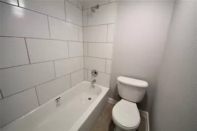 1600 West Avenue #7, Austin, TX 78701 - Photo 9