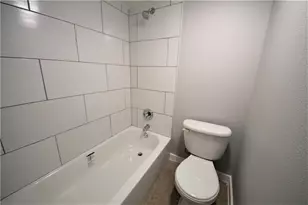1600 West Ave, Austin, TX 78701 - Photo 9