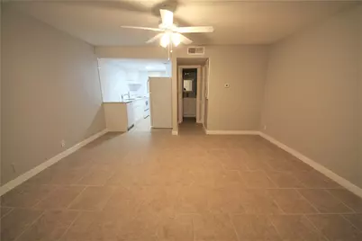 1600 West Avenue #7, Austin, TX 78701 - Photo 7